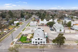 1416 Dock St, Wilmington, NC 28401 - Photo 45