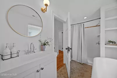 1416 Dock Street, Wilmington, NC 28401 - Photo 35