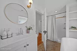 1416 Dock St, Wilmington, NC 28401 - Photo 35