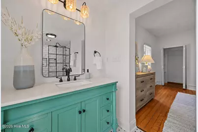 1416 Dock Street, Wilmington, NC 28401 - Photo 29