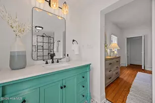 1416 Dock St, Wilmington, NC 28401 - Photo 29