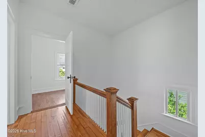 1416 Dock Street, Wilmington, NC 28401 - Photo 25