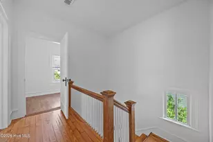 1416 Dock St, Wilmington, NC 28401 - Photo 25