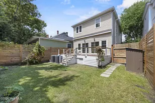 1416 Dock St, Wilmington, NC 28401 - Photo 31