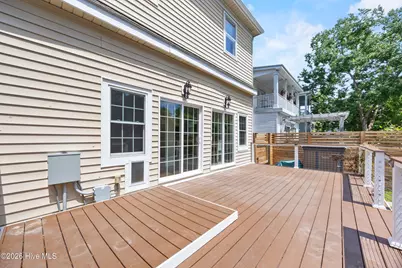 1416 Dock Street, Wilmington, NC 28401 - Photo 41