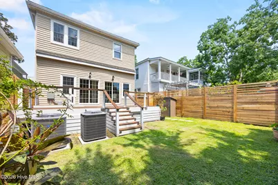1416 Dock Street, Wilmington, NC 28401 - Photo 43