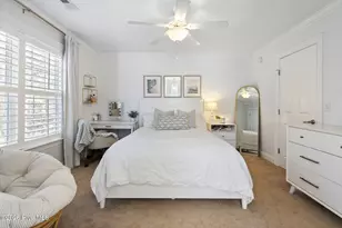 901 John's Orchard Ln, Wilmington, NC 28411 - Photo 49