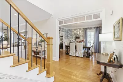 901 John's Orchard Lane, Wilmington, NC 28411 - Photo 13