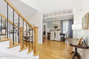 901 John's Orchard Ln, Wilmington, NC 28411 - Photo 13