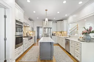 901 John's Orchard Ln, Wilmington, NC 28411 - Photo 29