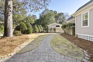 901 John's Orchard Ln, Wilmington, NC 28411 - Photo 67