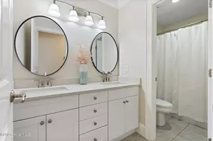 901 John's Orchard Ln, Wilmington, NC 28411 - Photo 51