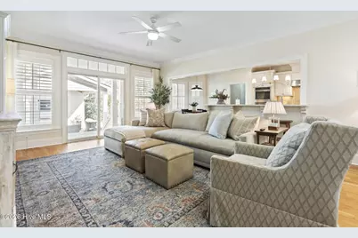 901 John's Orchard Lane, Wilmington, NC 28411 - Photo 23