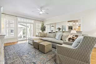 901 John's Orchard Ln, Wilmington, NC 28411 - Photo 23