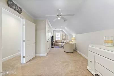 901 John's Orchard Lane, Wilmington, NC 28411 - Photo 55