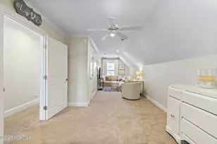 901 John's Orchard Ln, Wilmington, NC 28411 - Photo 55