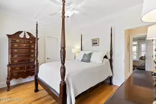 901 John's Orchard Ln, Wilmington, NC 28411 - Photo 35