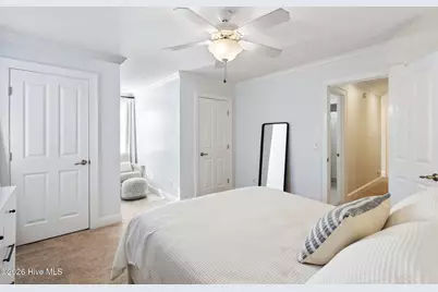 901 John's Orchard Lane, Wilmington, NC 28411 - Photo 53