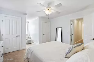 901 John's Orchard Ln, Wilmington, NC 28411 - Photo 53