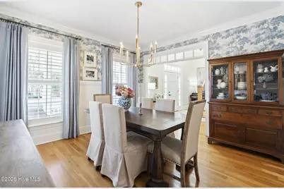 901 John's Orchard Lane, Wilmington, NC 28411 - Photo 15