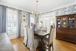 901 John's Orchard Ln, Wilmington, NC 28411 - Photo 15