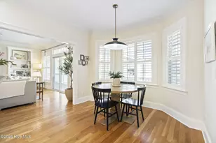 901 John's Orchard Ln, Wilmington, NC 28411 - Photo 25
