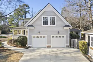 901 John's Orchard Ln, Wilmington, NC 28411 - Photo 5