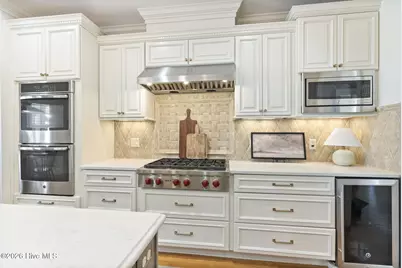 901 John's Orchard Lane, Wilmington, NC 28411 - Photo 31