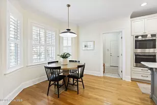 901 John's Orchard Ln, Wilmington, NC 28411 - Photo 27