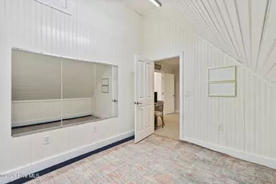 901 John's Orchard Lane, Wilmington, NC 28411 - Photo 57