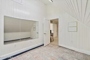 901 John's Orchard Ln, Wilmington, NC 28411 - Photo 57