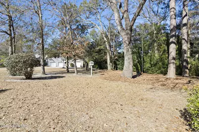 901 John's Orchard Lane, Wilmington, NC 28411 - Photo 69