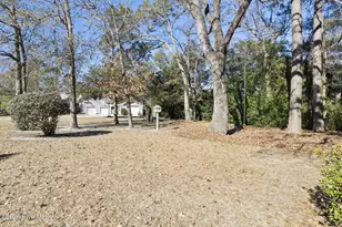 901 John's Orchard Ln, Wilmington, NC 28411 - Photo 69