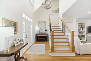 901 John's Orchard Ln, Wilmington, NC 28411 - Photo 11