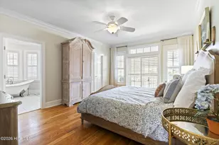 901 John's Orchard Ln, Wilmington, NC 28411 - Photo 37