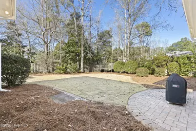 901 John's Orchard Lane, Wilmington, NC 28411 - Photo 63