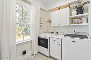 901 John's Orchard Ln, Wilmington, NC 28411 - Photo 43