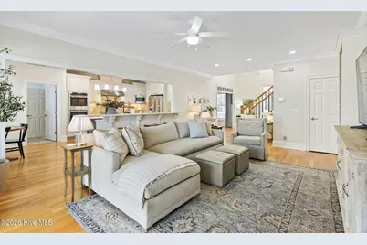 901 John's Orchard Lane, Wilmington, NC 28411 - Photo 21