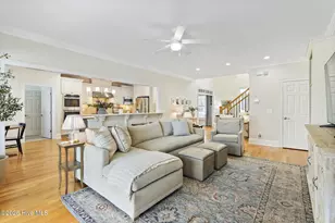 901 John's Orchard Ln, Wilmington, NC 28411 - Photo 21