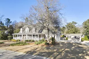 901 John's Orchard Ln, Wilmington, NC 28411 - Photo 3