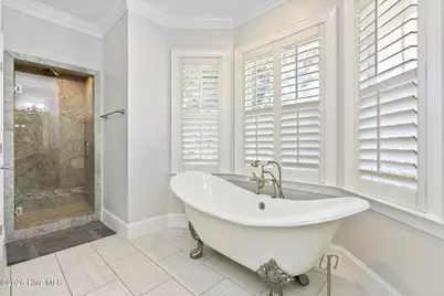 901 John's Orchard Lane, Wilmington, NC 28411 - Photo 41