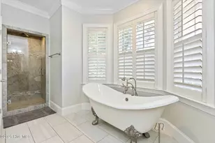 901 John's Orchard Ln, Wilmington, NC 28411 - Photo 41