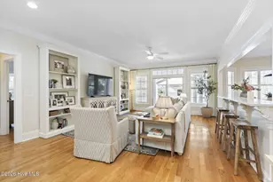 901 John's Orchard Ln, Wilmington, NC 28411 - Photo 19