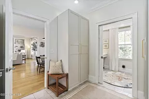901 John's Orchard Ln, Wilmington, NC 28411 - Photo 45