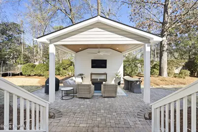 901 John's Orchard Lane, Wilmington, NC 28411 - Photo 61