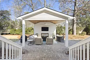 901 John's Orchard Ln, Wilmington, NC 28411 - Photo 61