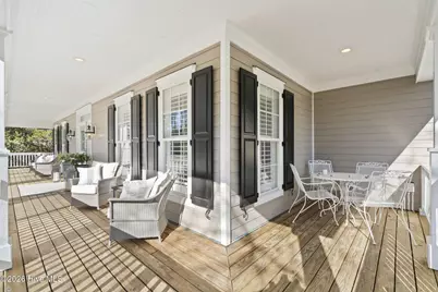 901 John's Orchard Lane, Wilmington, NC 28411 - Photo 9