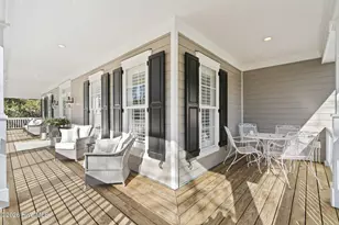 901 John's Orchard Ln, Wilmington, NC 28411 - Photo 9