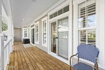 901 John's Orchard Lane, Wilmington, NC 28411 - Photo 59