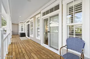 901 John's Orchard Ln, Wilmington, NC 28411 - Photo 59